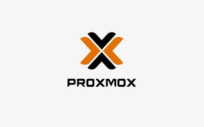 【ISO镜像】Proxmox VE 8.4