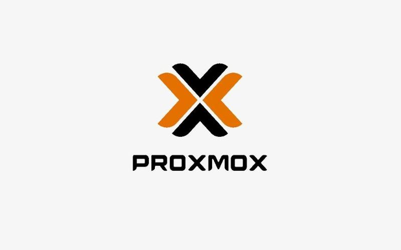 【ISO镜像】Proxmox VE 8.4