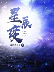.torrent文件怎么打开