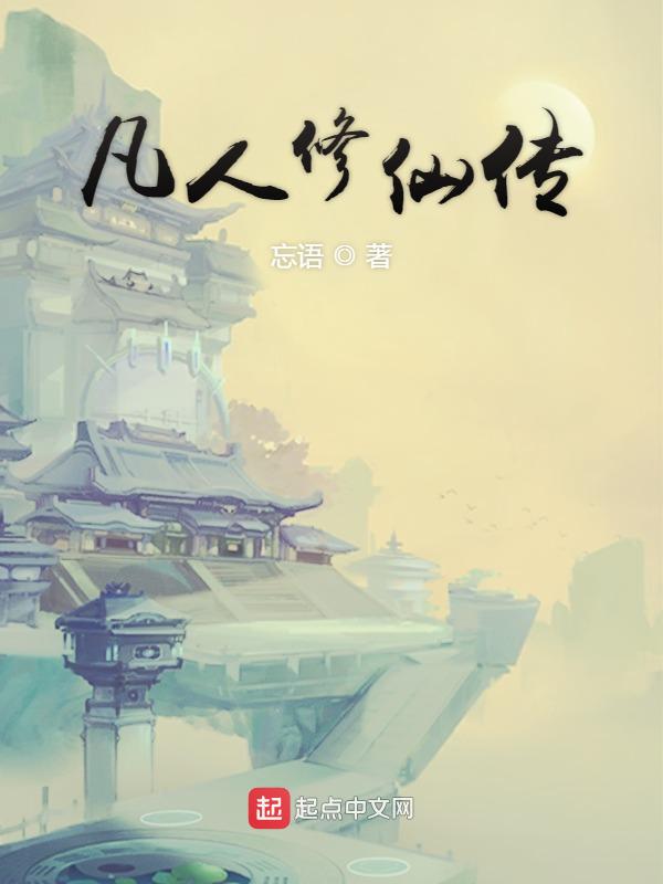 cmd装逼代码
