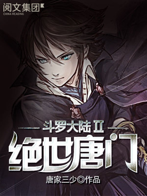 公牛传人